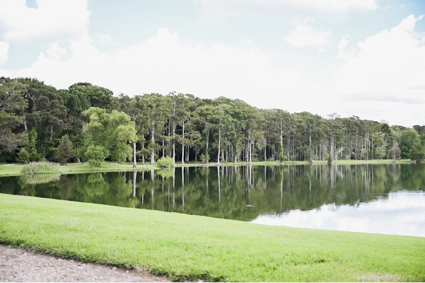 Calvary Creek LLC