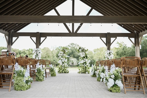 Calvary Creek LLC