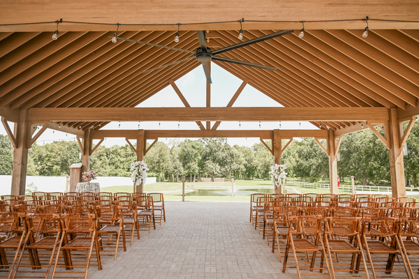 Calvary Creek LLC