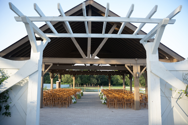 Calvary Creek LLC