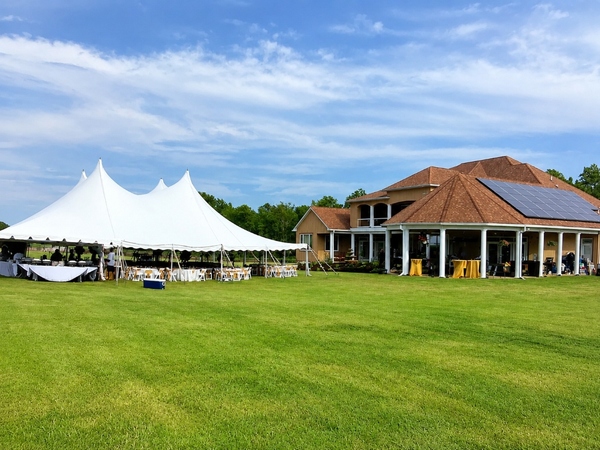 Ithaka Events