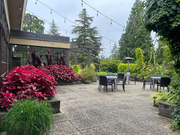 Shaughnessy Golf & Country Club