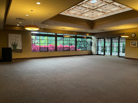 Shaughnessy Golf & Country Club