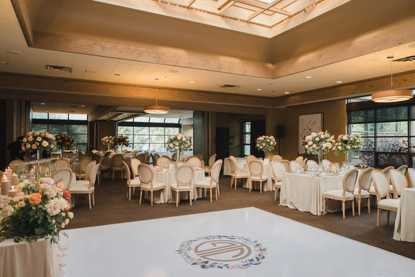 Shaughnessy Golf & Country Club