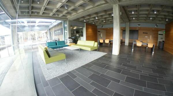 Sonoma State University
