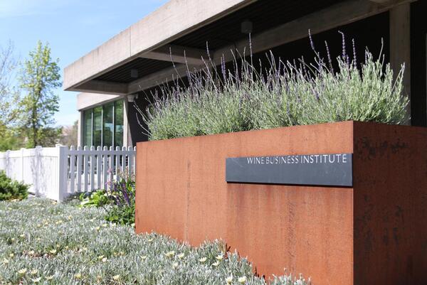 Sonoma State University