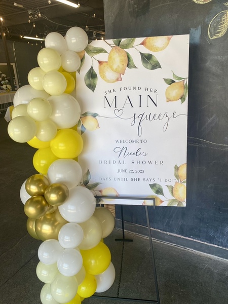 The Fun Venue LLC
