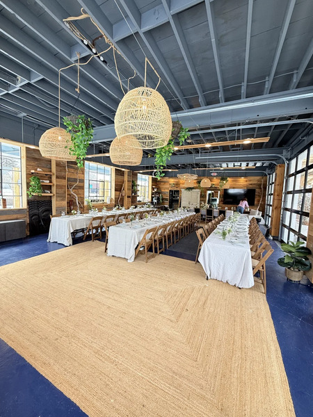 Gather 360