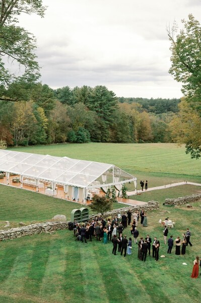 Willow Hill