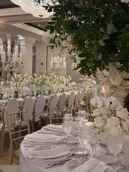 Glen Cove Mansion Hotel & Conference Center