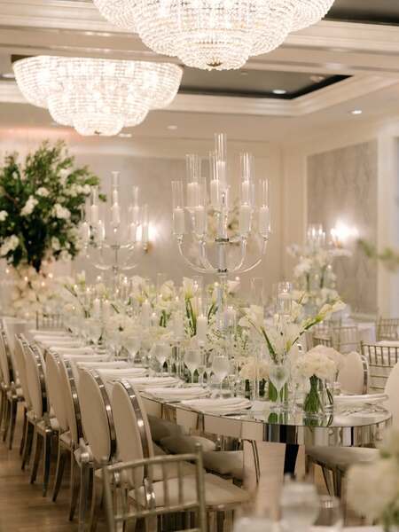 Glen Cove Mansion Hotel & Conference Center