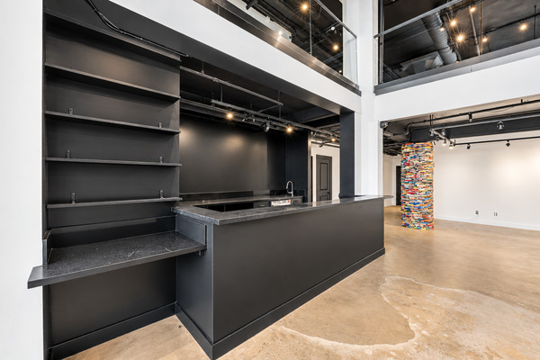950 South Broadway LLC