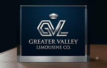 Greater Valley Limousine