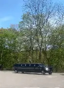 Greater Valley Limousine