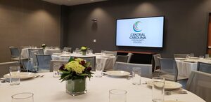 Meeting Room 112