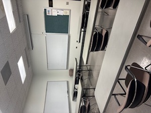 Meeting Room 102