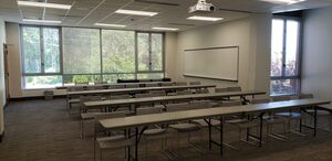 Meeting Room 103