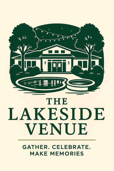 The Lakeside Venue