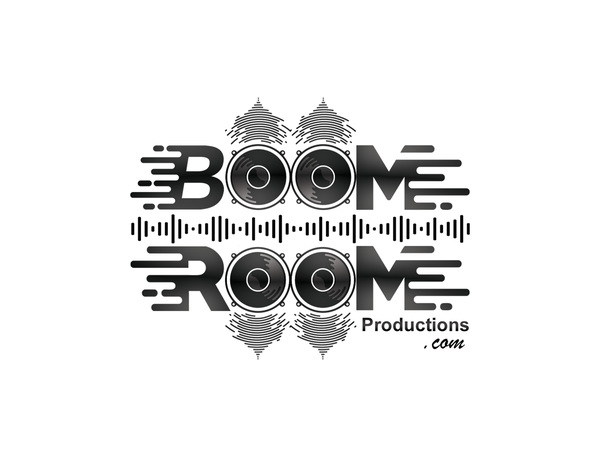 Boom Room Productions