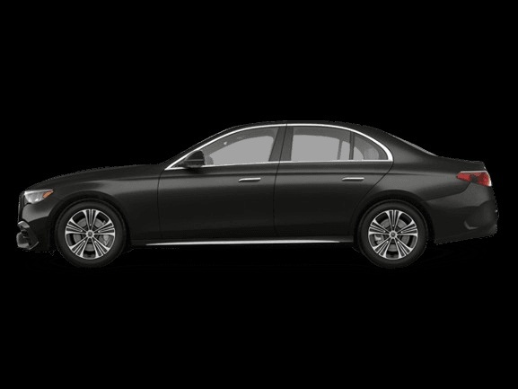 Chauffeur Service NYC