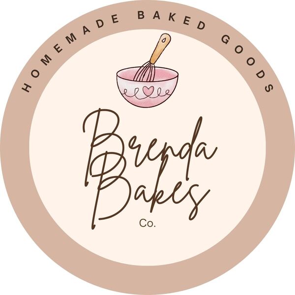 Brenda Bakes Company, LLC