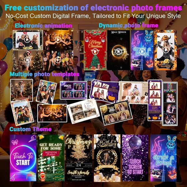 Sadie's Handmade Delights & Creative Art Studio LLC