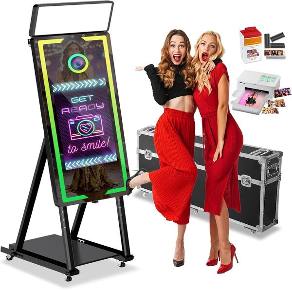 Sadie's Handmade Delights & Creative Art Studio LLC