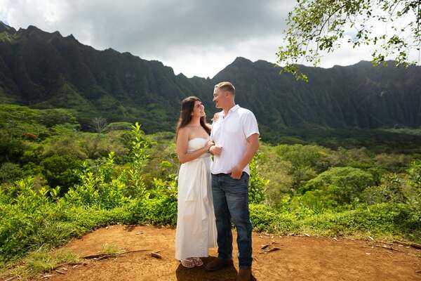 Your Wedding Your Way