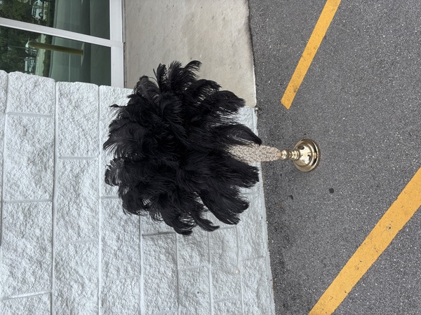 Unique Designs & Balloons LLC