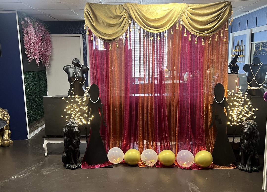 Carter Alexander Event Center, photo 6