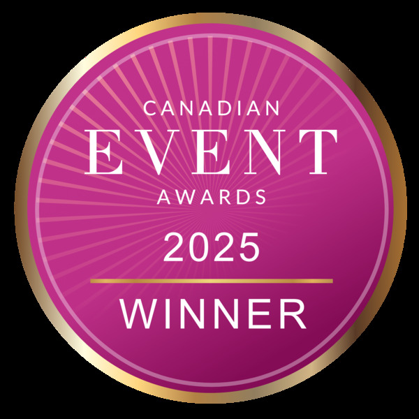 TK Events Inc.