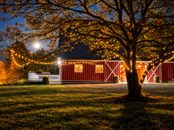 The Ruby Loft LLC