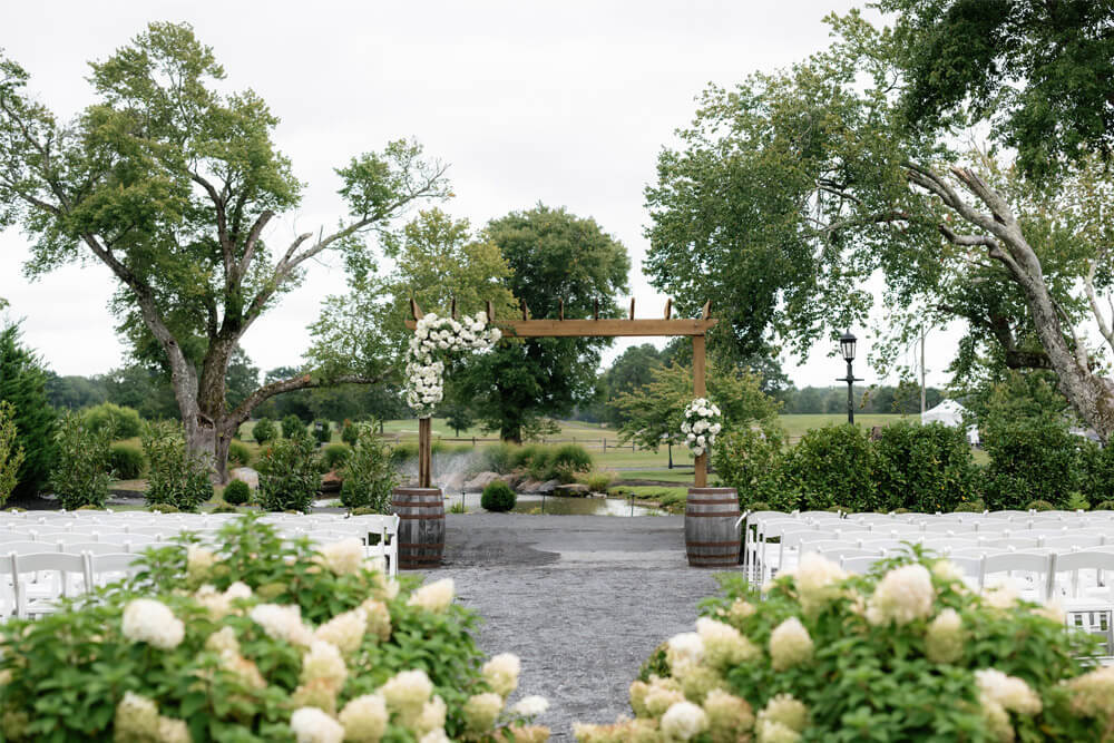 Renault Winery and Golf Resort, photo 5