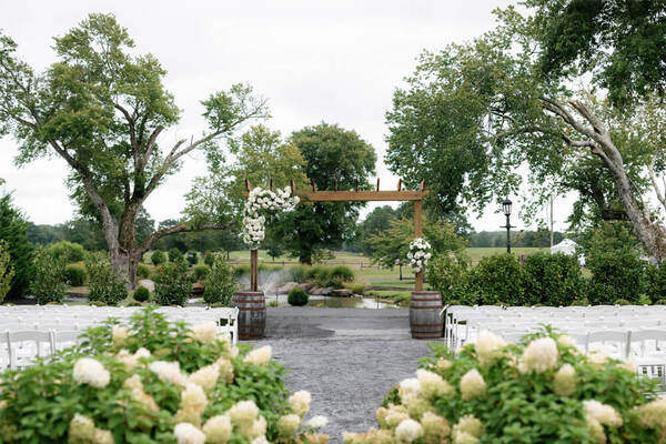 Renault Winery and Golf Resort