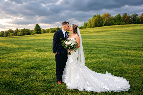 The Red Oak Venue