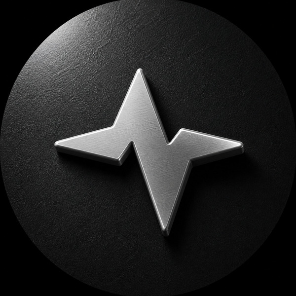 Sound Collection Events