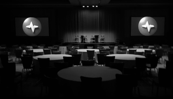 Sound Collection Events