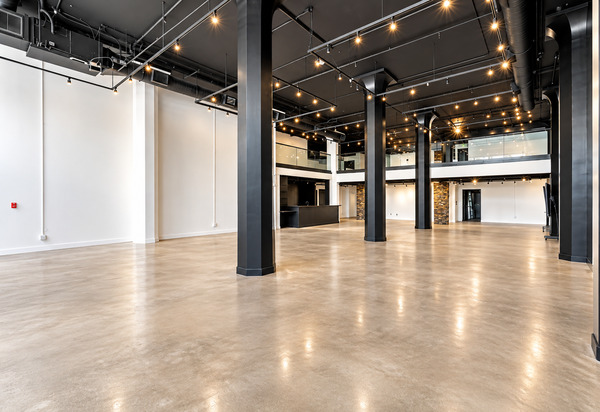 950 South Broadway LLC
