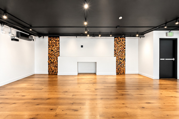 950 South Broadway LLC