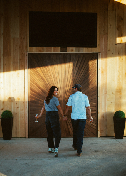 Apona Vineyards