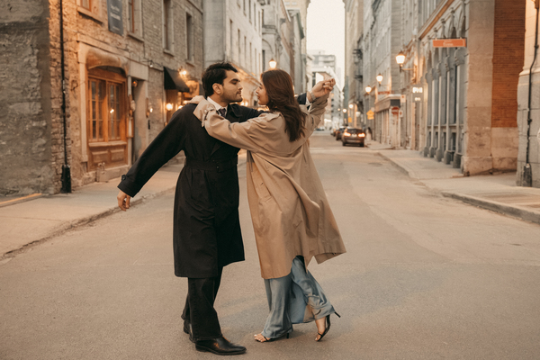 Anna Gabitova Photography
