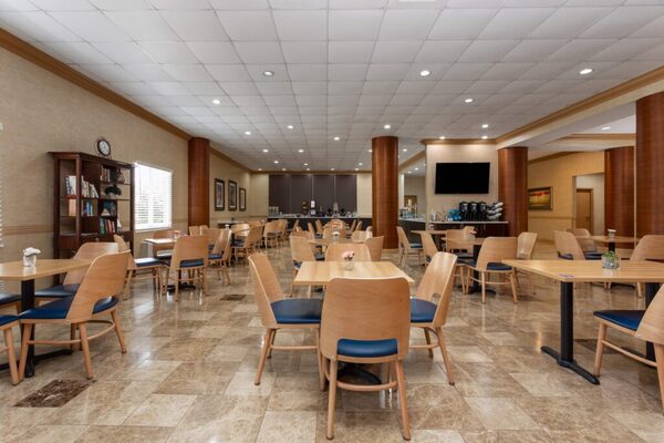 Hawthorn Suites by Wyndham West Palm Beach