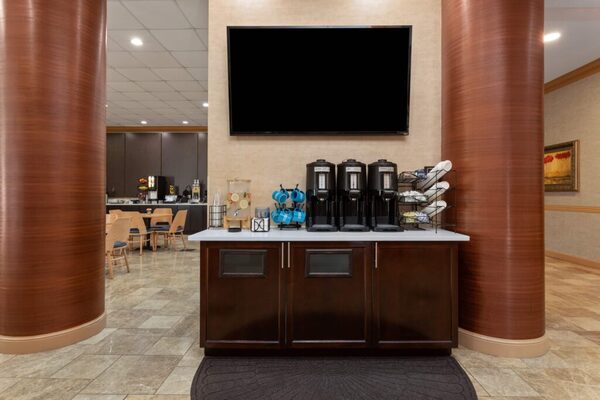 Hawthorn Suites by Wyndham West Palm Beach