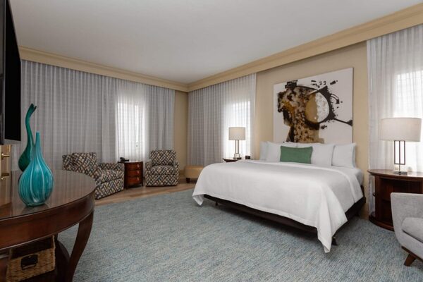 Hawthorn Suites by Wyndham West Palm Beach
