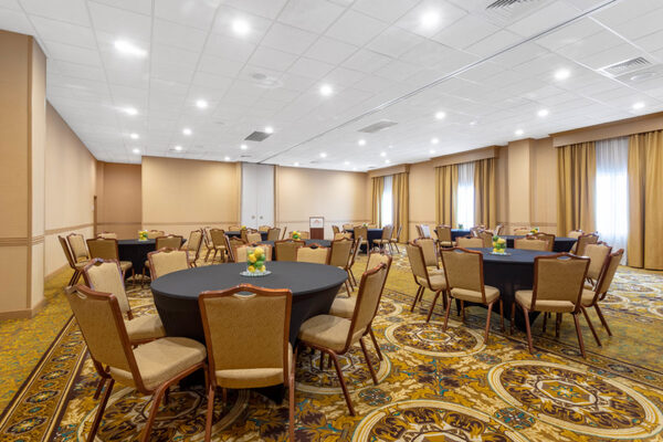 Hawthorn Suites by Wyndham West Palm Beach