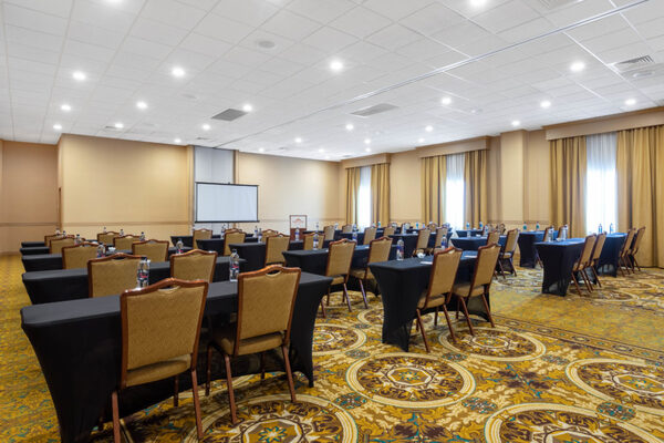 Hawthorn Suites by Wyndham West Palm Beach