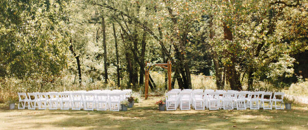 Brown County Inn