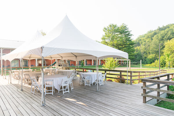 Brown County Inn