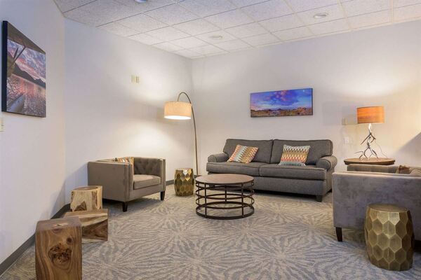 Ramada by Wyndham Boise
