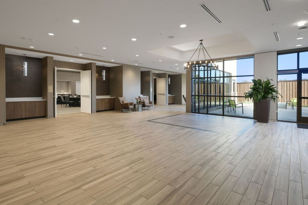 SpringHill Suites by Marriott Lindale, photo 6